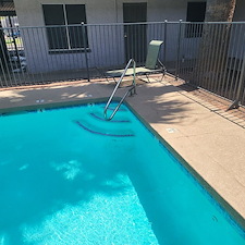 Golden-Key-Apartments-A-Sparkling-Success 3