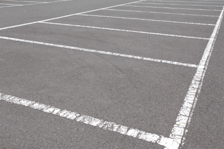 Marking Removal